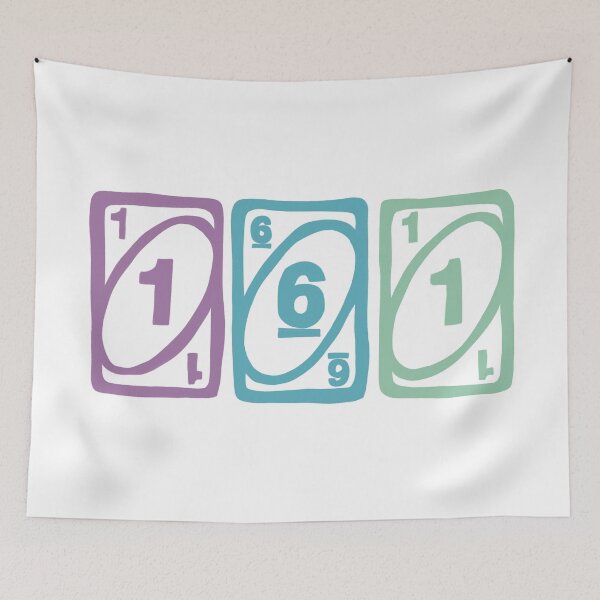 Item preview, 161 designed and sold by caramelrts.