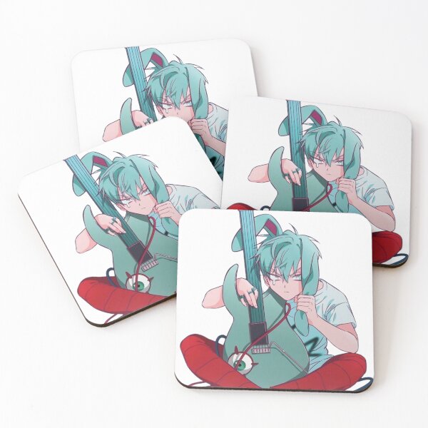 Item preview, And why do I have to wear these bunny ears? Till designed and sold by Only Words.