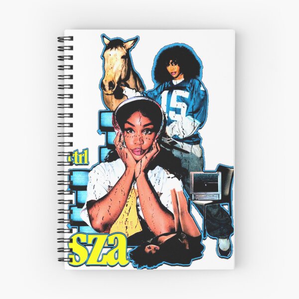 Item preview, Purple Aesthetic R&B Music Graphic Poster designed and sold by Vivshot.
