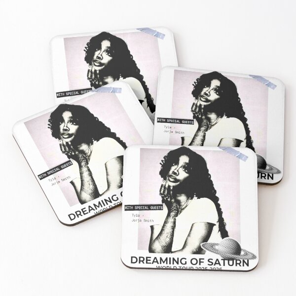 Item preview, Purple Aesthetic R&B Music Graphic Poster designed and sold by Vivshot.