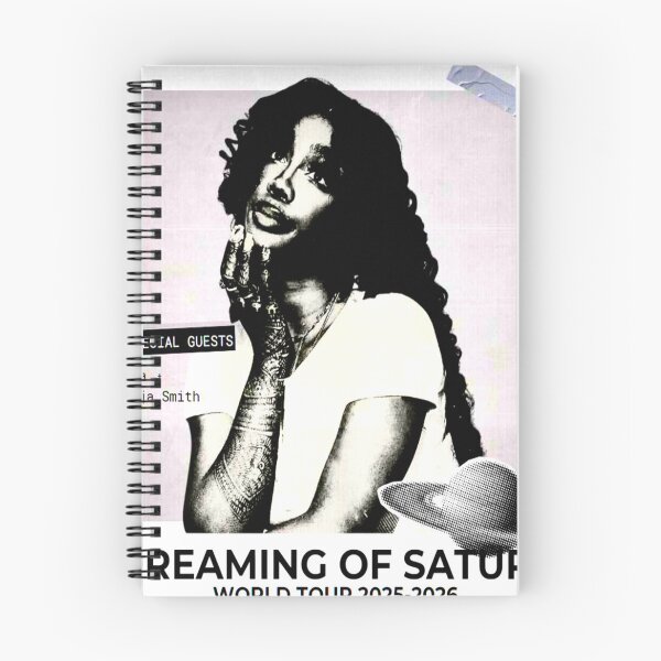 Item preview, Purple Aesthetic R&B Music Graphic Poster designed and sold by Vivshot.