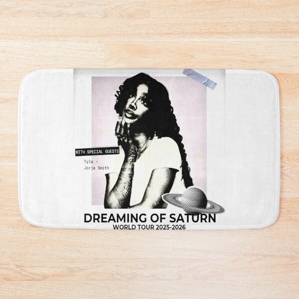 Item preview, Purple Aesthetic R&B Music Graphic Poster designed and sold by Vivshot.