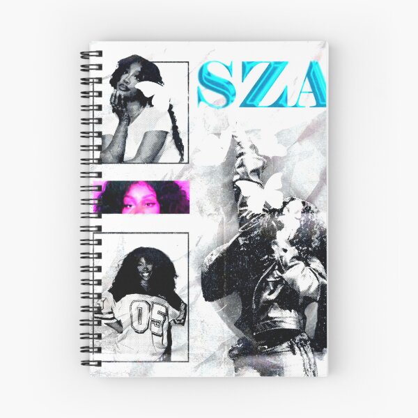 Item preview, Purple Aesthetic R&B Music Graphic Poster designed and sold by Vivshot.
