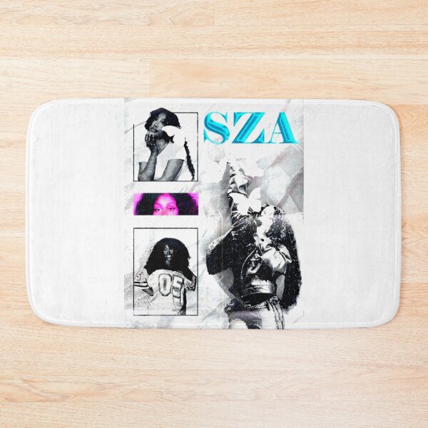 Item preview, Purple Aesthetic R&B Music Graphic Poster designed and sold by Vivshot.
