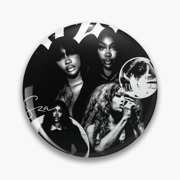 Item preview, Purple Aesthetic R&B Music Graphic Poster designed and sold by Vivshot.