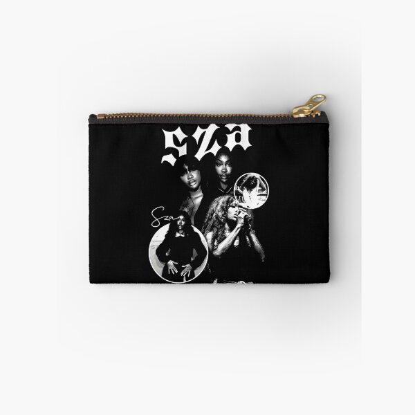 Item preview, Purple Aesthetic R&B Music Graphic Poster designed and sold by Vivshot.