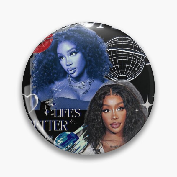 Item preview, Purple Aesthetic R&B Music Graphic Poster designed and sold by Vivshot.