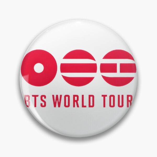 Item preview, Kpop Concert Aesthetic Global Music Tour Fan Art Minimalist Design For Music Lovers And Concert Enthusiasts | ⭐⭐⭐⭐⭐ designed and sold by pico pic.