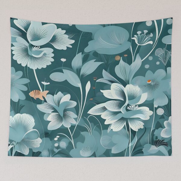 Item preview, Beyla  designed and sold by Artfalaxy.