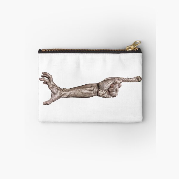 Item preview, Let Me Give You A Hand designed and sold by ralfw666.