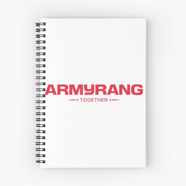 Item preview, Arirang Legacy Korean Folk Song Aesthetic Keep Swimming Motivational Kpop Fan Art Design | ⭐⭐⭐⭐⭐ designed and sold by pico pic.