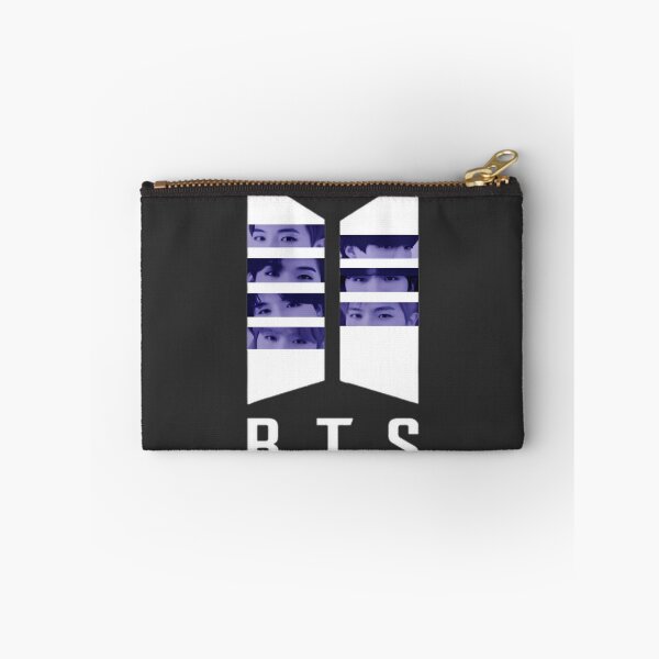 Item preview, Kpop Legends Bangtan Concert Army Forever | Limited Edition designed and sold by pico pic.