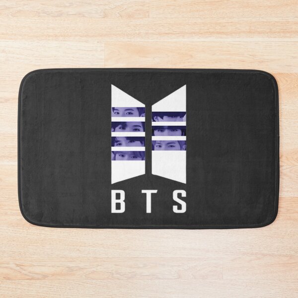 Item preview, Kpop Legends Bangtan Concert Army Forever | Limited Edition designed and sold by pico pic.