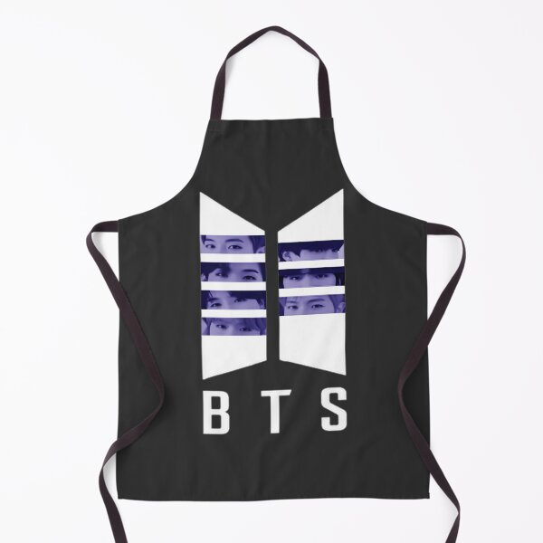 Item preview, Kpop Legends Bangtan Concert Army Forever | Limited Edition designed and sold by pico pic.