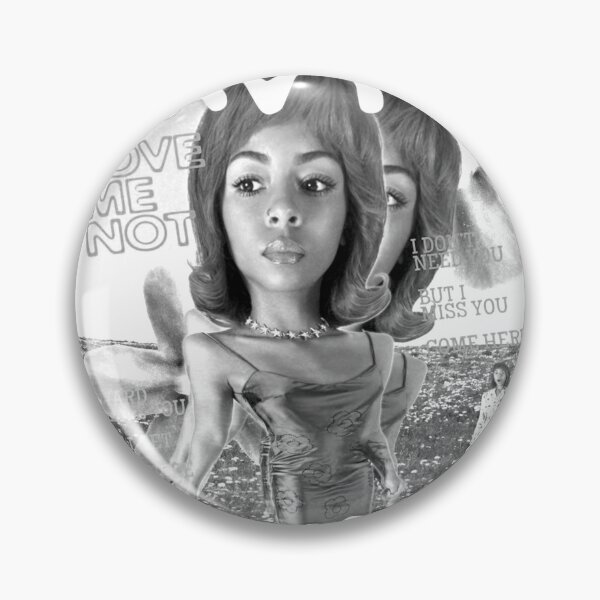 Item preview, Crimson Portrait Graphic Edit designed and sold by Vivshot.