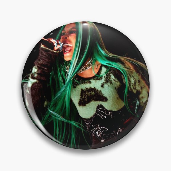 Item preview, Crimson Portrait Graphic Edit designed and sold by Vivshot.