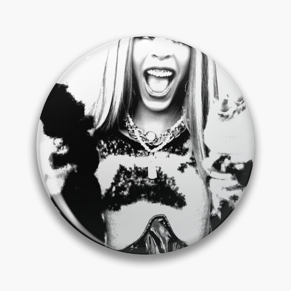 Item preview, Crimson Portrait Graphic Edit designed and sold by Vivshot.