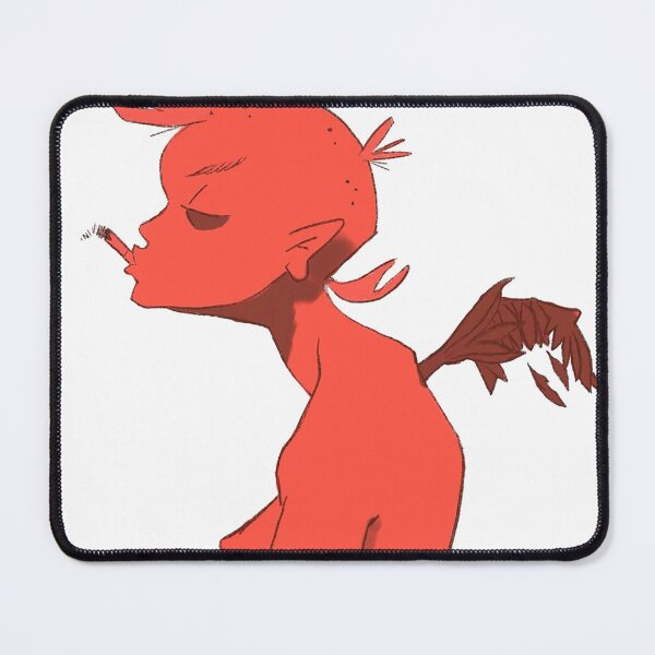 Item preview, Over It designed and sold by JessOEvans.