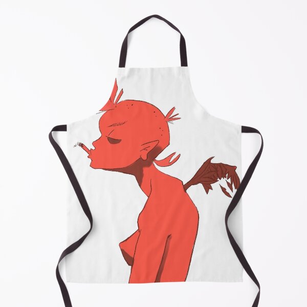 Item preview, Over It designed and sold by JessOEvans.