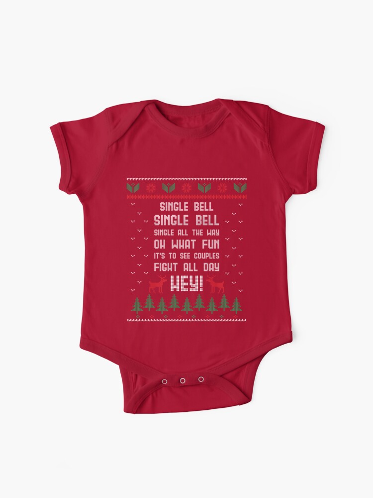 christmas dinner costume
