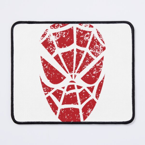 Item preview, Web Slinging Hero Silhouette Graphic | ⭐⭐⭐⭐⭐ designed and sold by ahmedsamir77.