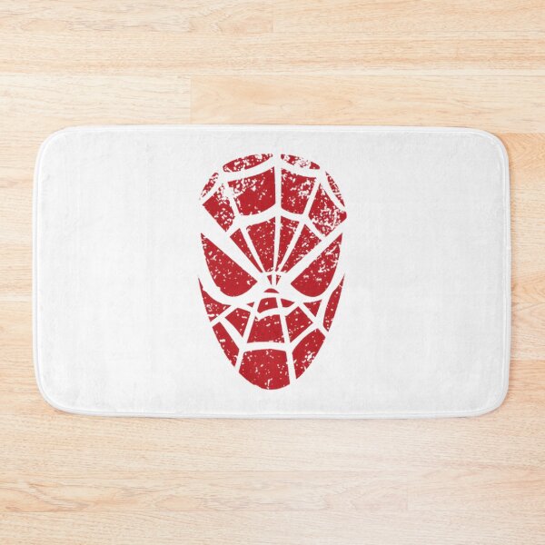 Item preview, Web Slinging Hero Silhouette Graphic | ⭐⭐⭐⭐⭐ designed and sold by ahmedsamir77.
