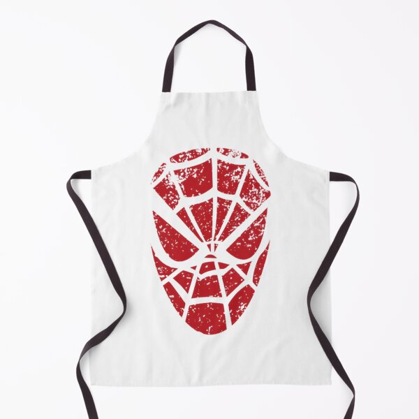 Item preview, Web Slinging Hero Silhouette Graphic | ⭐⭐⭐⭐⭐ designed and sold by ahmedsamir77.