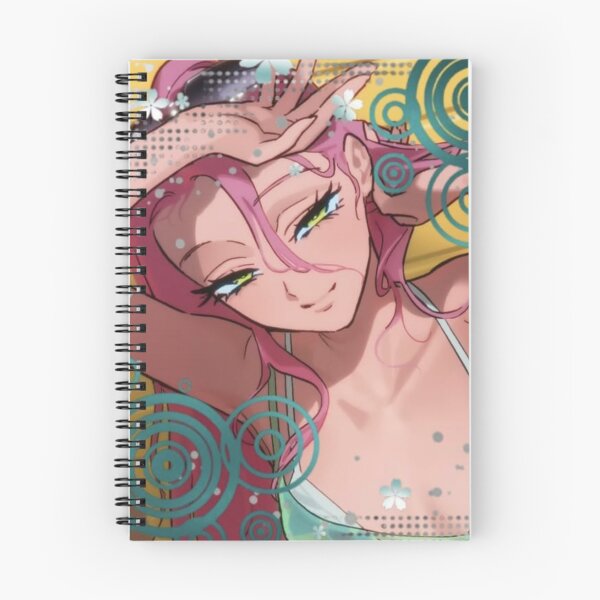 Item preview, I'm an idol: Mizi designed and sold by Only Words.