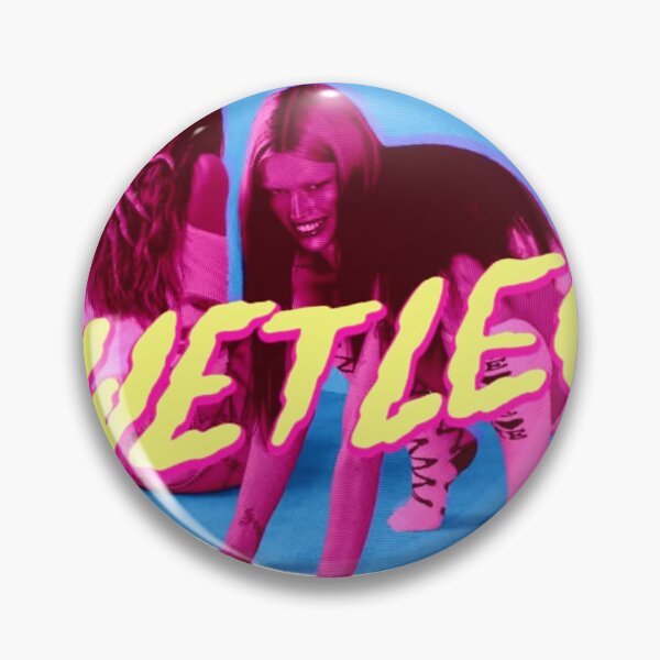 Item preview, Indie Band Vintage Poster Art designed and sold by Vivshot.