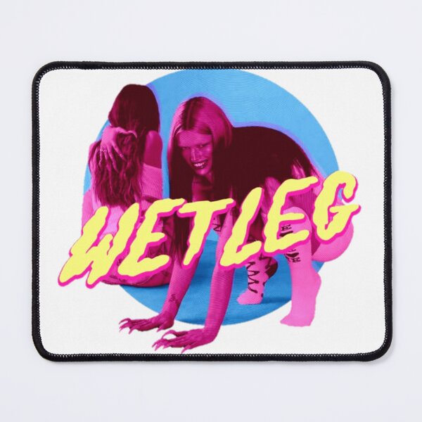 Item preview, Indie Band Vintage Poster Art designed and sold by Vivshot.