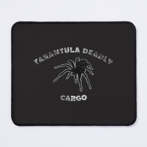 Item preview, Giant Tarantula Arachnid Wildlife Nature Enthusiast Gift | Perfect Gift For You And Friends designed and sold by ahmedsamir77.