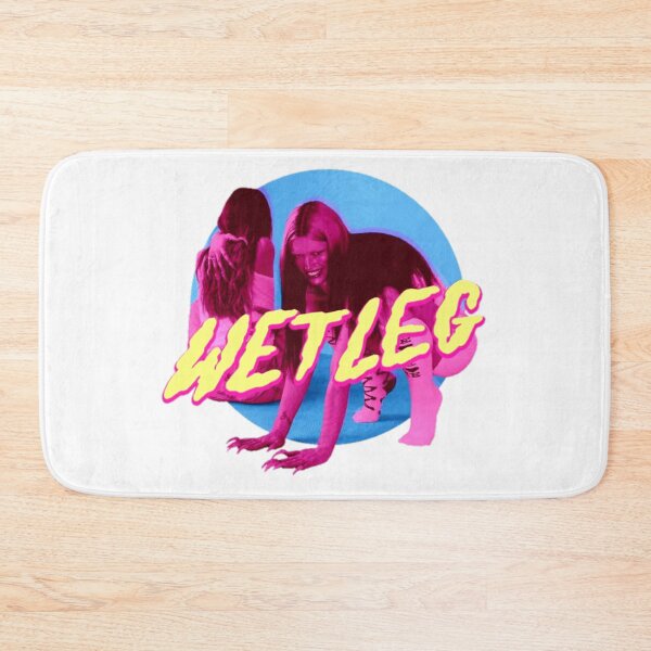 Item preview, Indie Band Vintage Poster Art designed and sold by Vivshot.