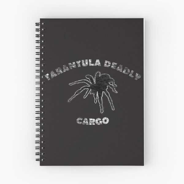 Item preview, Giant Tarantula Arachnid Wildlife Nature Enthusiast Gift | Perfect Gift For You And Friends designed and sold by ahmedsamir77.