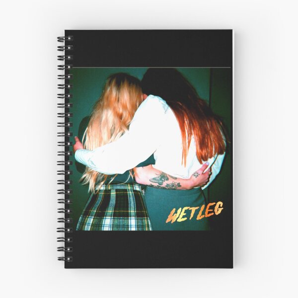 Item preview, Indie Band Vintage Poster Art designed and sold by Vivshot.
