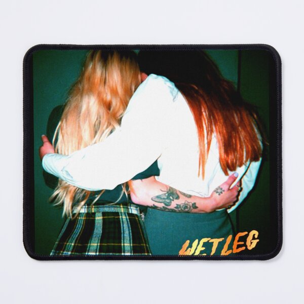 Item preview, Indie Band Vintage Poster Art designed and sold by Vivshot.