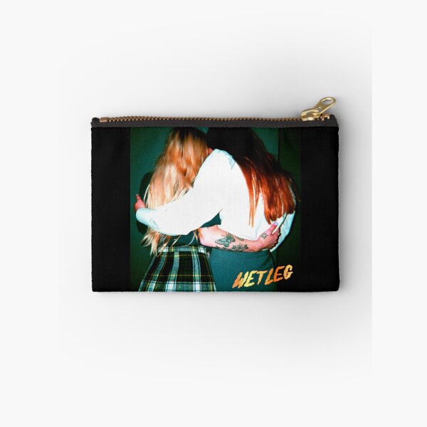 Item preview, Indie Band Vintage Poster Art designed and sold by Vivshot.