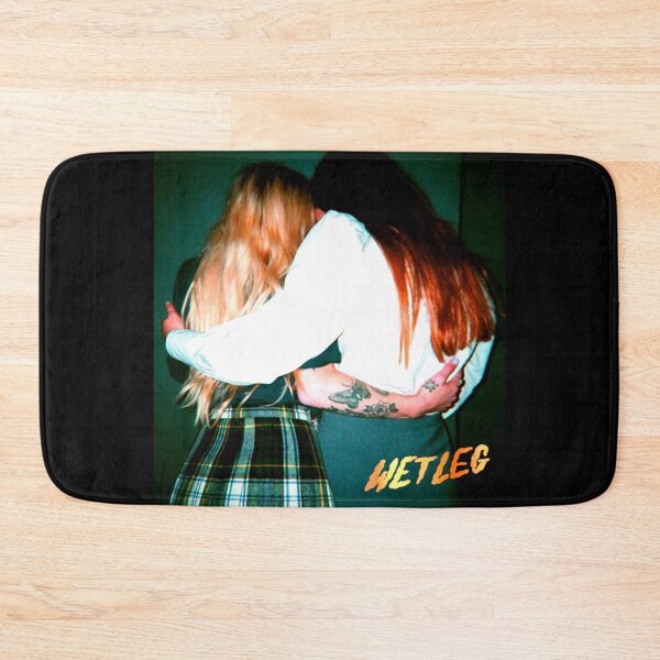 Item preview, Indie Band Vintage Poster Art designed and sold by Vivshot.