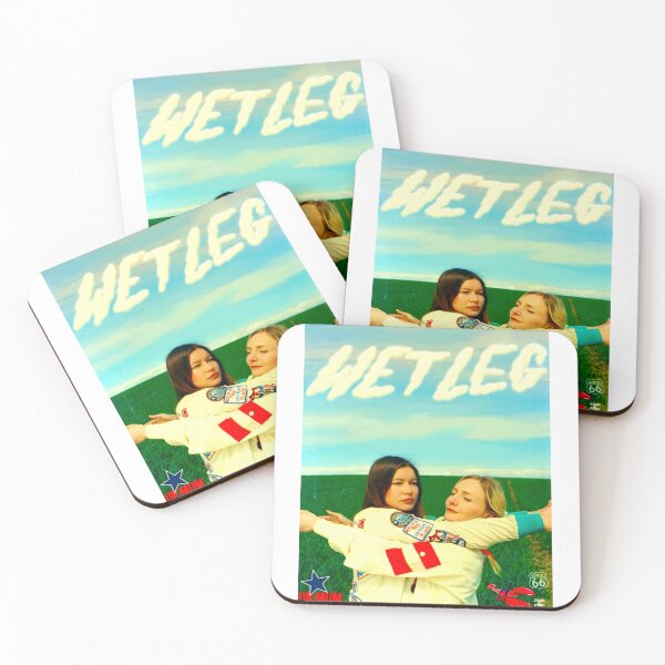 Item preview, Indie Band Vintage Poster Art designed and sold by Vivshot.