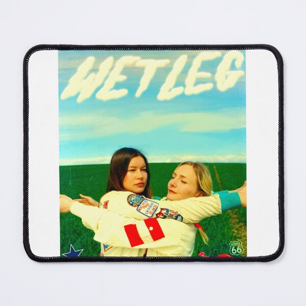 Item preview, Indie Band Vintage Poster Art designed and sold by Vivshot.