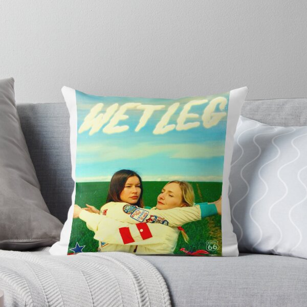Item preview, Indie Band Vintage Poster Art designed and sold by Vivshot.