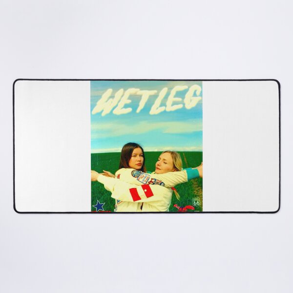 Item preview, Indie Band Vintage Poster Art designed and sold by Vivshot.