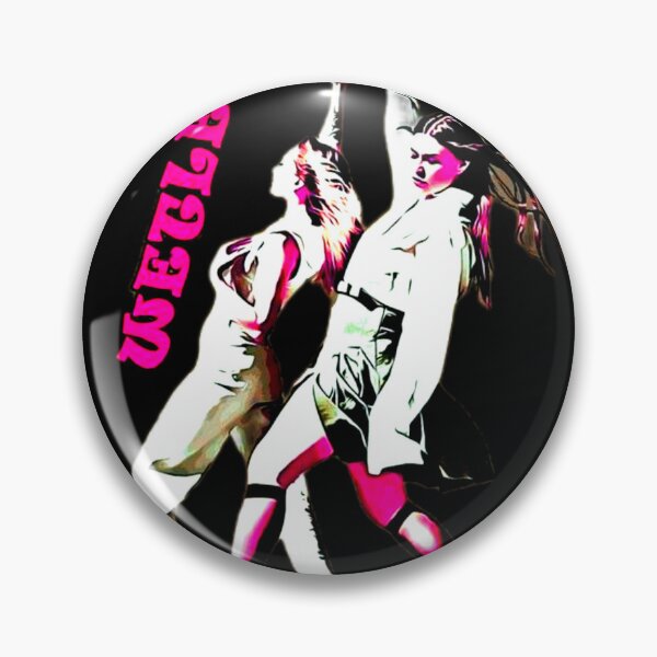 Item preview, Indie Band Vintage Poster Art designed and sold by Vivshot.