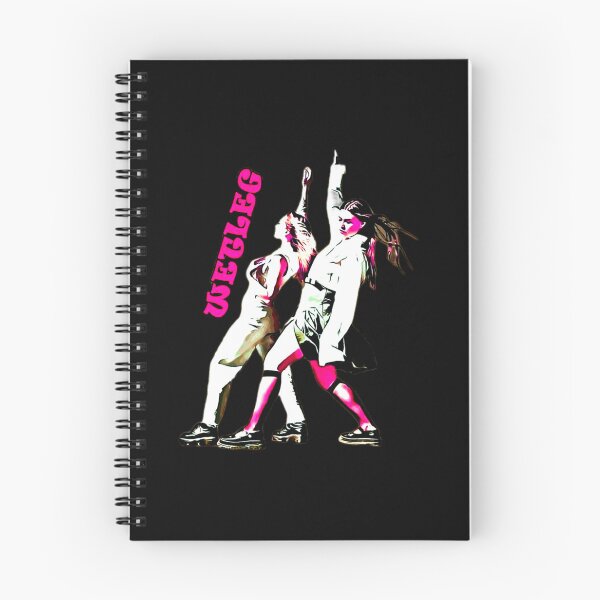 Item preview, Indie Band Vintage Poster Art designed and sold by Vivshot.