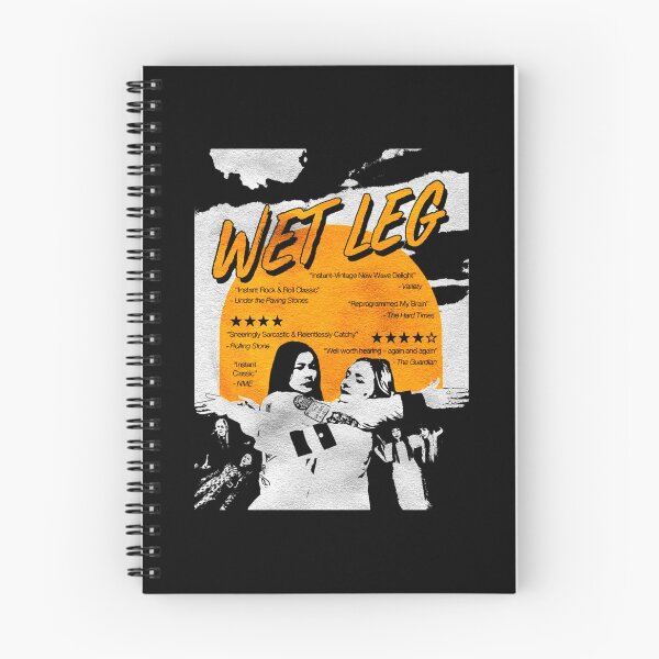 Item preview, Indie Band Vintage Poster Art designed and sold by Vivshot.