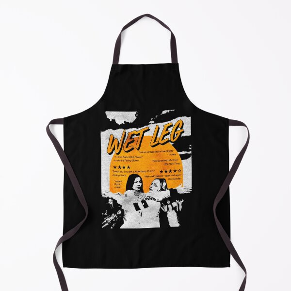Item preview, Indie Band Vintage Poster Art designed and sold by Vivshot.