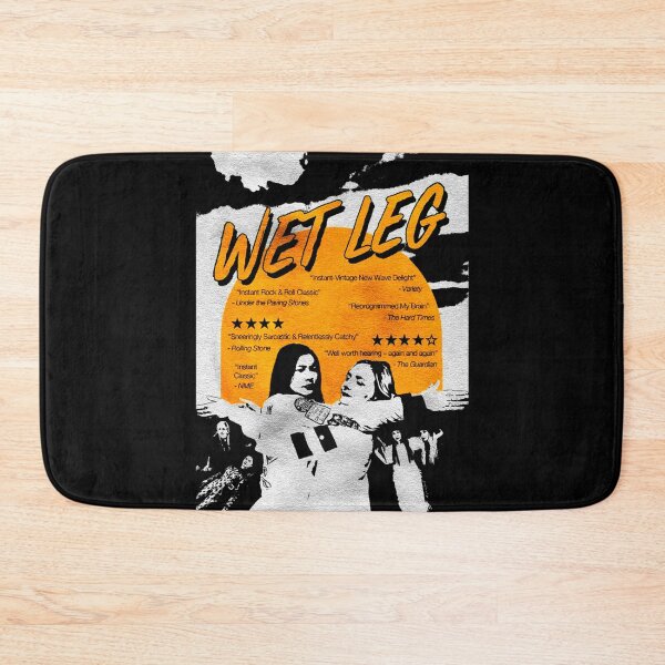 Item preview, Indie Band Vintage Poster Art designed and sold by Vivshot.