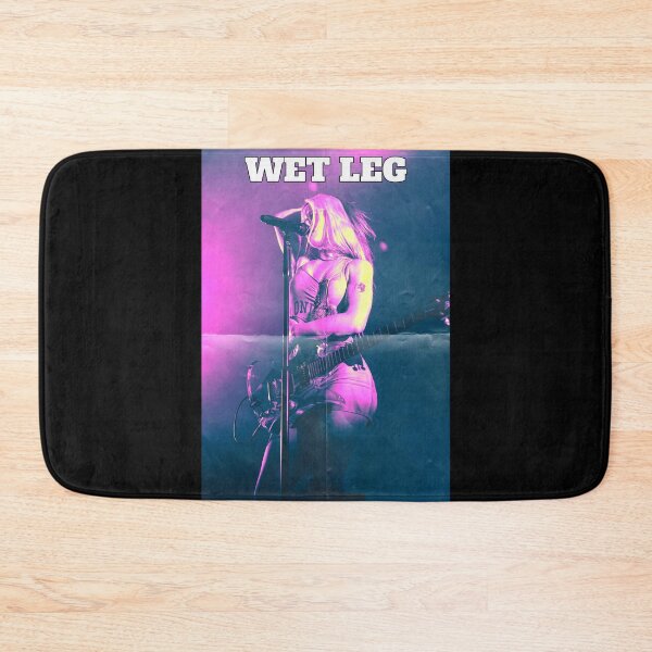 Item preview, Indie Band Vintage Poster Art designed and sold by Vivshot.