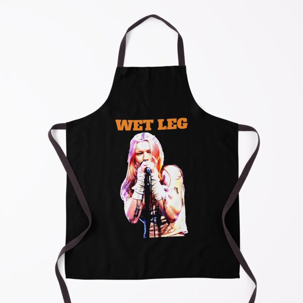 Item preview, Indie Band Vintage Poster Art designed and sold by Vivshot.