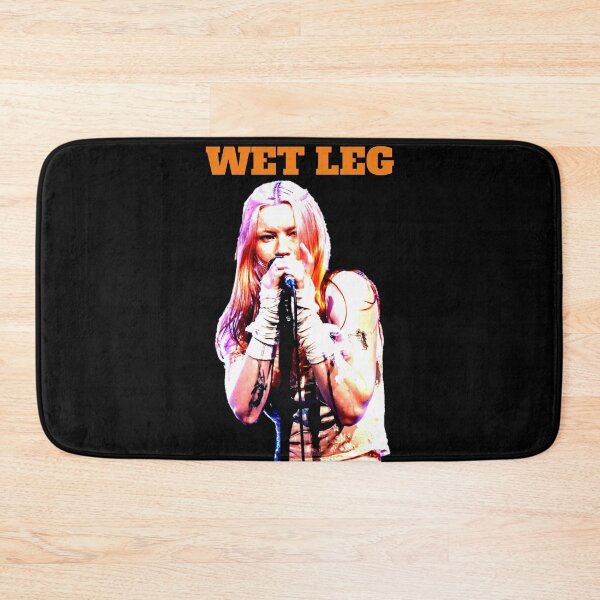 Item preview, Indie Band Vintage Poster Art designed and sold by Vivshot.