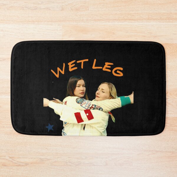 Item preview, Indie Band Vintage Poster Art designed and sold by Vivshot.